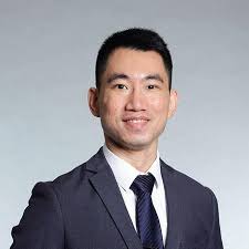 Congratulations to the Graduating Class of 2024!