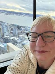 Companion Animal Medical Center, 19655 1st Ave S, Ste 106, Normandy Park,  WA 98148, US