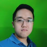 4100+ "Rubio" profiles