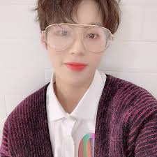 Tae jin ah still has plenty of love for wanna one!on january 24 kst, the trot legend took to his personal instagram account to share a photo . Wanna One Fancafe On Twitter 190128 í•˜ì„±ìš´ Hasungwoon Sungwoon Instagram Update Hello ã…Žã…Ž I Think It S His Personal Account Gooreumseng Https T Co Tpym2mczsv Https T Co K6hzataxqe