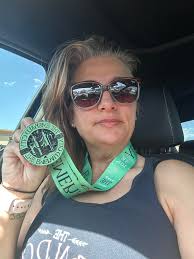 How to strengthen or improve my team?