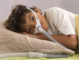 When To Order A Sleep Study In Children Who Snore Enttoday