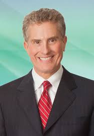 Dr. Domenic C. Izzo, Jr, MD