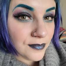 Anna Traynor (@annastime1)