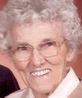 Elvira Bruno Obituary (2017)