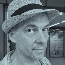 E objave ČRKA — MKC Maribor