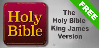 Cómo descargar e instalar king james version bible (kjv) en tu pc y mac. Bible Free Download King James Version On Windows Pc Download Free 310 1 0 Us The Study Bible