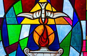 Die katholische kirche spricht bei der von ihr so vermuteten gründung der kirche an pfingsten von der unsichtbaren. Hintergrunde Deshalb Feiern Wir Pfingsten Bonn