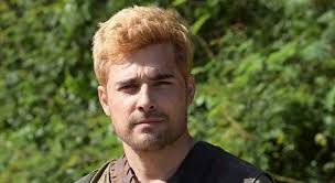 Miguel Coelho se despede de Jônatas na série Reis: "Esse personagem mudou  minha vida"