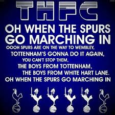 Pin On Spurs Pics