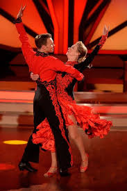 Kathrin menzinger was born in 1988 in vienna, and started to dance at the age of six years. 33 Ballroom Dancing Ideas Ballroom Dancing Dance Ballroom
