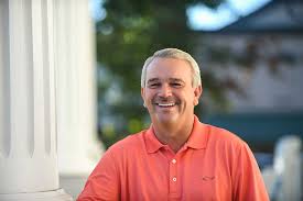 Louie & Janet Culpepper