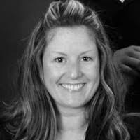 30+ "Kathy Bolen" profiles