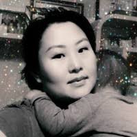 Wolf Group Email Format