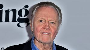 Jon Voight