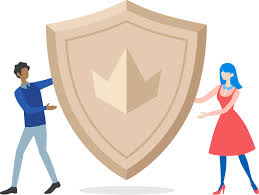 Maybe you would like to learn more about one of these? Full Coverage Low Cost Shipping Insurance Chit Chats