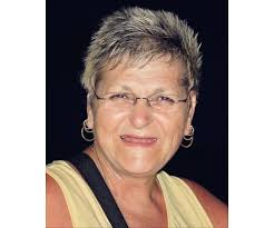 Vickie Gent Obituary and Online Memorial (2025)