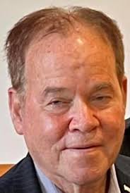 Rockland county executive election choices