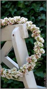 Pin On Blooming Lovely