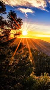 Tumblr Photos List (2171682)