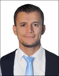 نظام السيرة الذاتية