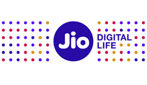 Reliance Jio Trick To Remove 1gb Daily Limit 2017 Techniblogic Sim Cards How To Plan Happy New Year 2018
