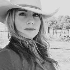 Scoville, ID Realtor & Real Estate Agent Reviews