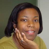 Vanessa Burch Email & Phone Number