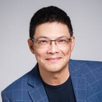 200+ "Alan H" profiles