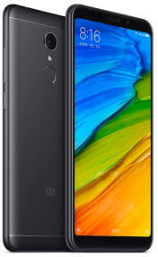 In this tutorial, we will show you how to install the aosp android 11 on redmi note 5 (vince). Xiaomi Redmi Note 5 Data Sheet Xiaomitoday It The Italian Community For Xiaomi Products