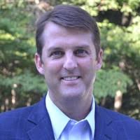 Valerie Christensen Email & Phone Number