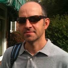 Edwin Harvey (@edwinelgnomo)