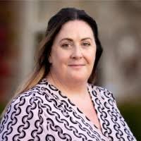 20+ "Kimberly Mohan" profiles