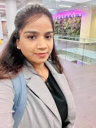 Dayton Thorpe's Instagram, Twitter & Facebook