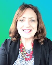 Say hello to Dr. Alisha Congress. Dr. Congress is from Hueytown, Alabama  and joined our medical staff as a Family Medicine Physician. She received  her medical degree from Lake Erie College of