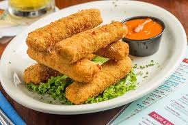 Find 14,474 tripadvisor traveller reviews of the best fish taco and search by price, location, and more. The Ultimate Galveston Texas Restaurant Guide Buzz Vacation Rentals Inc