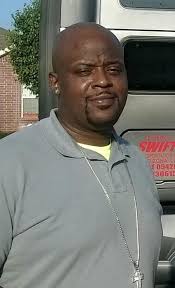 Did not realize so many friends have passed on. Thanks for the page