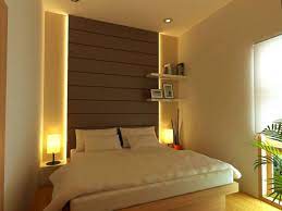 View Desain Kamar Tidur Utama Minimalis Ukuran 4x4 Pics Sipeti