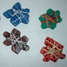 We did not find results for: Puzzle Piece Pins Thriftyfun