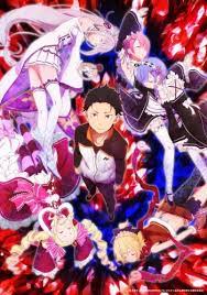 We did not find results for: 2700 Re Zero Starting Life In Another World Hd Wallpapers Background Images