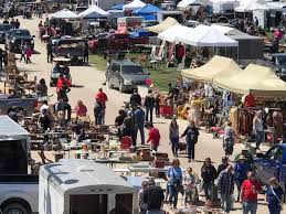 We are a farm about 20 miles south of interstate 80. It Is Just About Time For The What What Cheer Flea Market ÙÛØ³Ø¨ÙˆÚ©