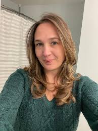 What is the best place to get a passport in Bethel, CT?