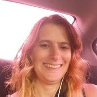 Teresa (Terry) Calvillo