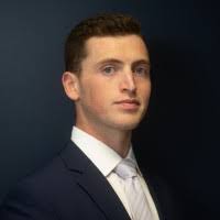 80+ "Dunfee" profiles