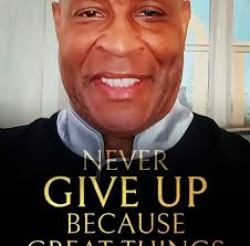 What do you do every night before bed?