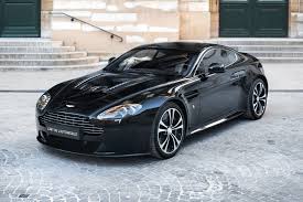 Image result for Carbon Black 2011 Aston Martin