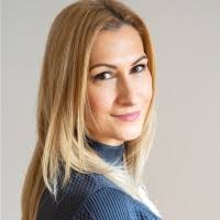 100+ "Pecze" profiles