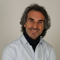 8300+ "Comas" profiles