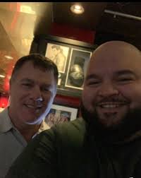 The Tuck Rule/Snow Game 21 Years Later