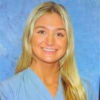 Kelly Concannon's Instagram, Twitter & Facebook